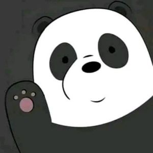 Meet your Posher, Antonio